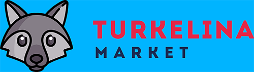 logo turkelina market